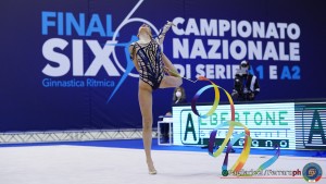 club giardino   montanari aurora foto pagliaricci   simone ferraro gio09378